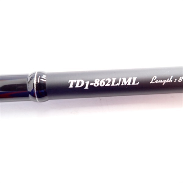 タイドリフト１ＧＴＤ１－８６２Ｌ／ＭＬ
